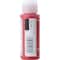 12 Pack: FolkArt® Glossy™ High-Gloss Acrylic Paint